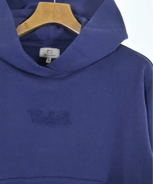 WOOLRICH Hoodies