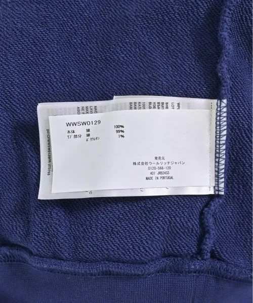 WOOLRICH Hoodies