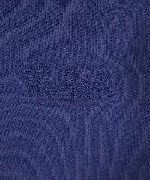 WOOLRICH Hoodies