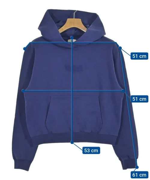 WOOLRICH Hoodies