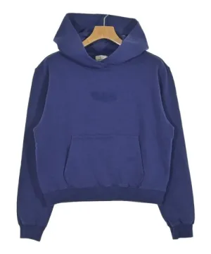 WOOLRICH Hoodies