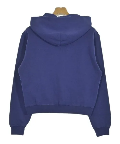 WOOLRICH Hoodies